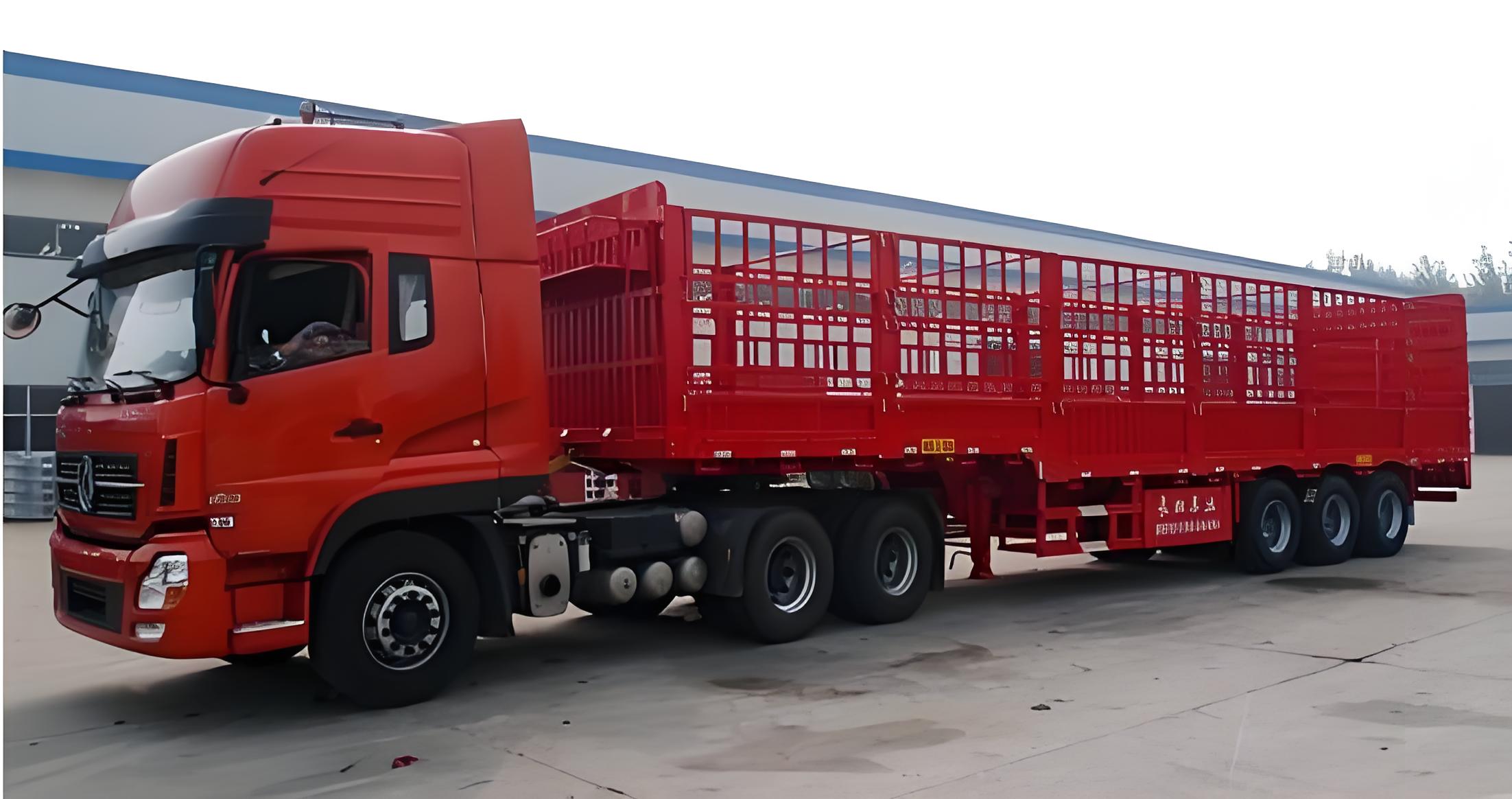 巴中到茂縣返程車公司(茂縣到中江多少公里)