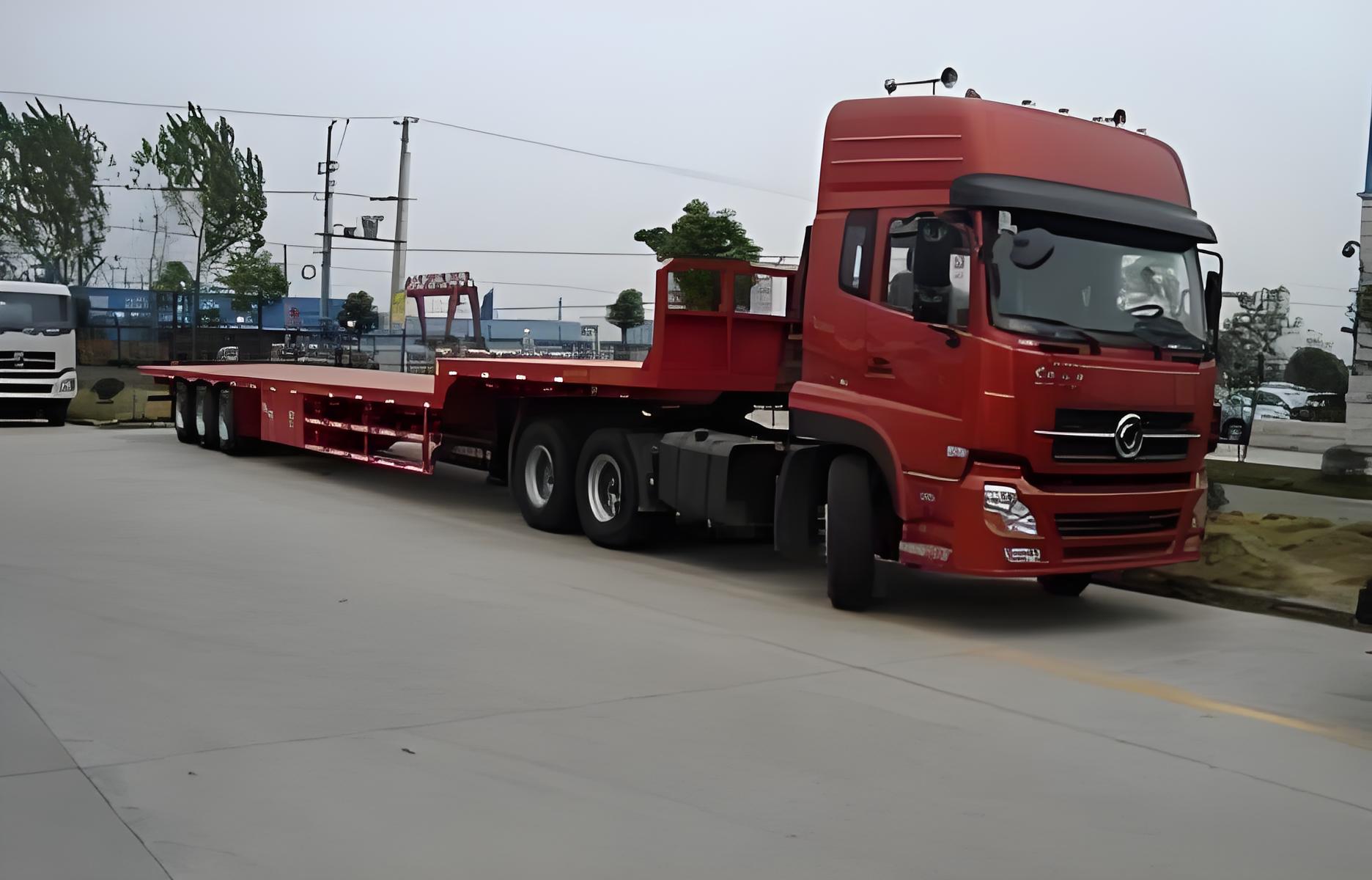 巴中到東坡返程車電話(到巴中的車)