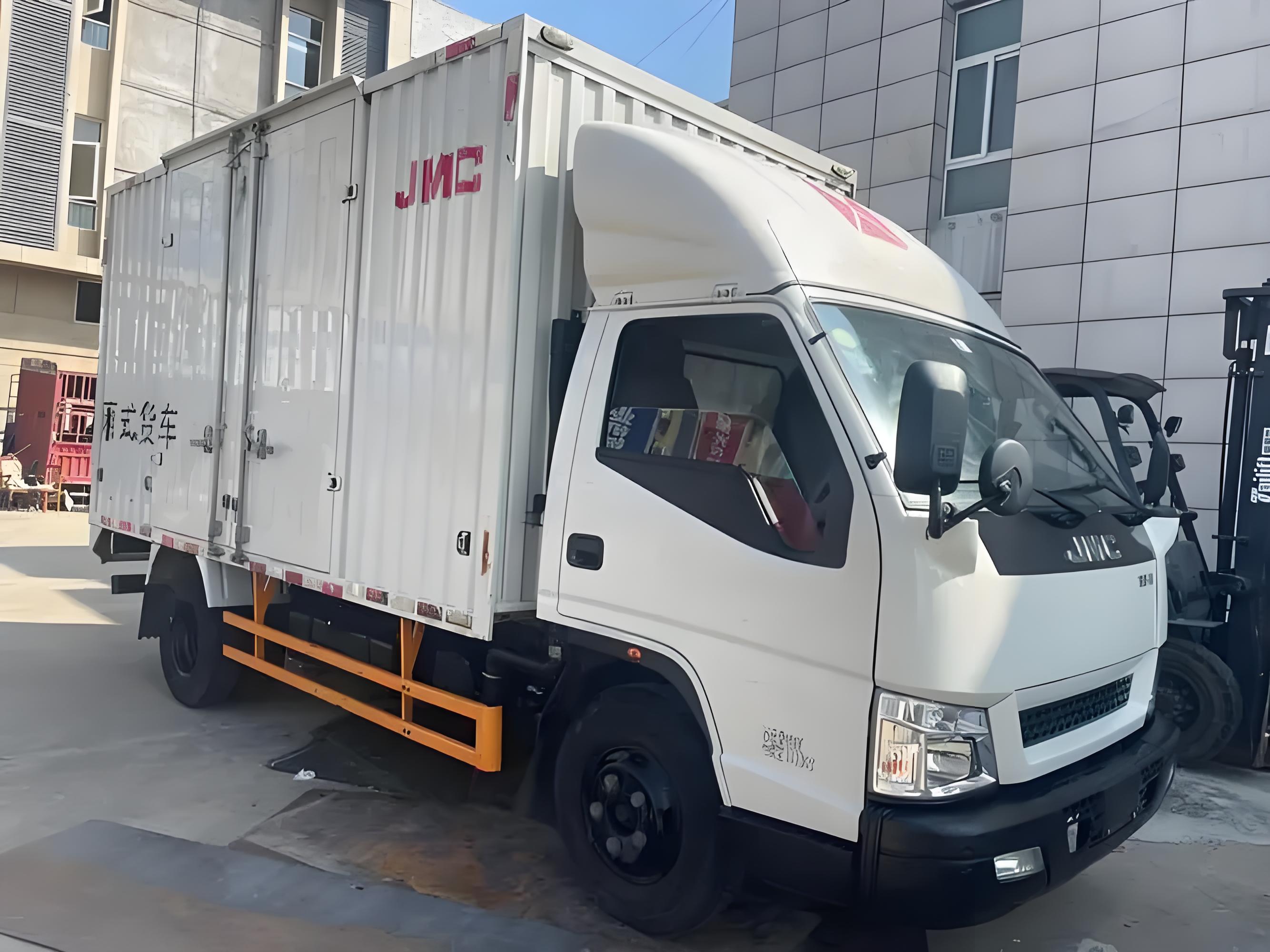巴中到墊江返程車電話(巴中到重慶的車電話號(hào)碼是多少)