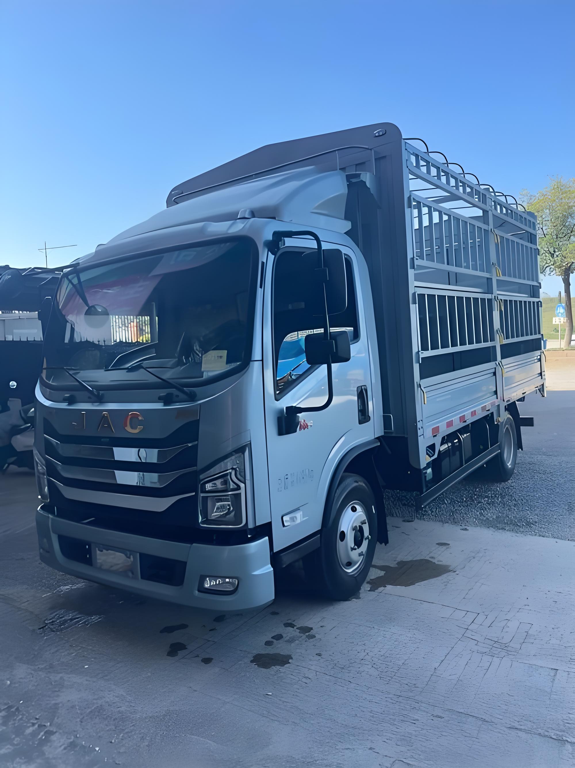 巴中到江油物流返程車(巴中到江油火車時刻表)