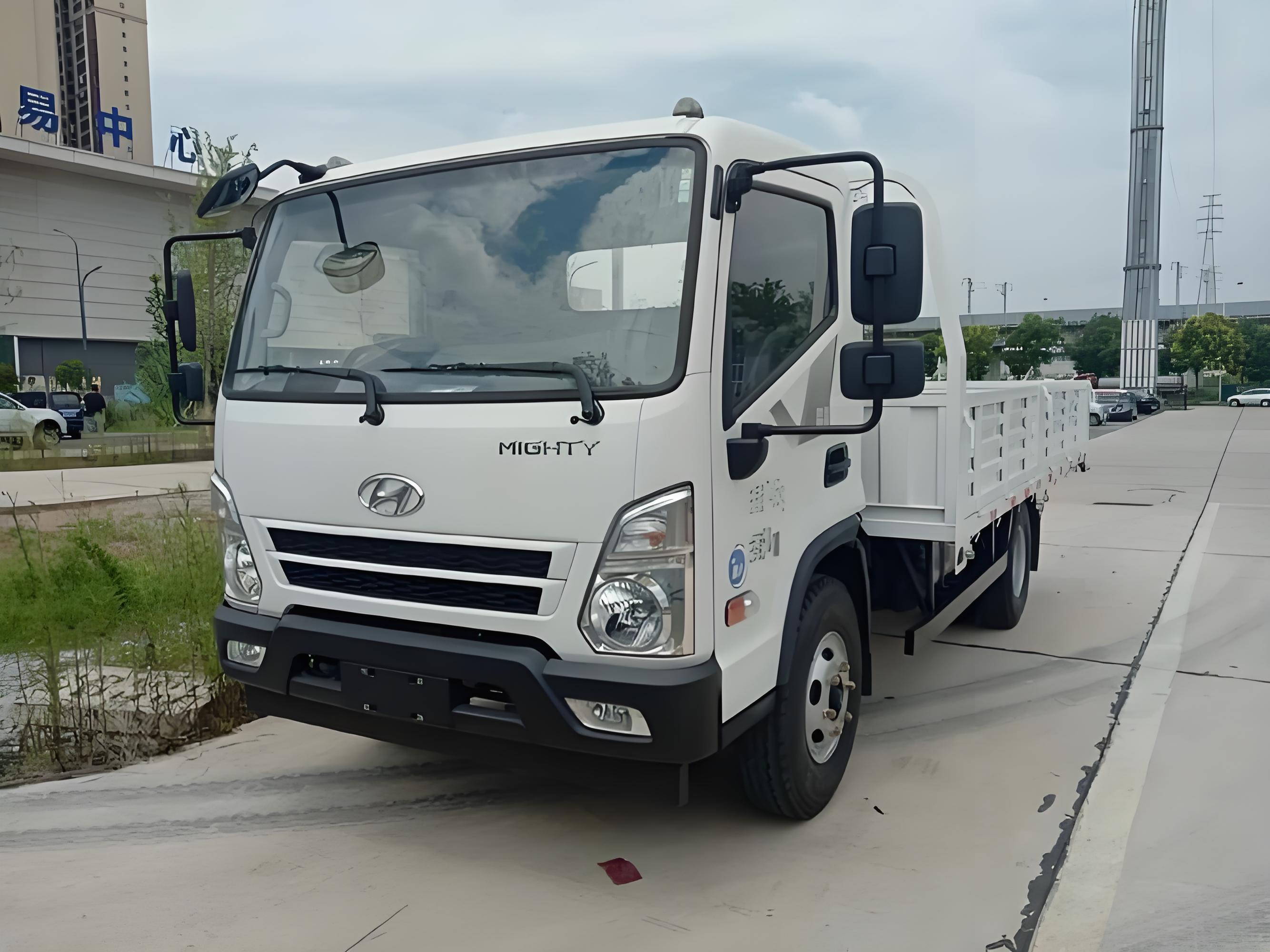 巴中到奉節(jié)返程車公司(奉節(jié)至巴東的客車)