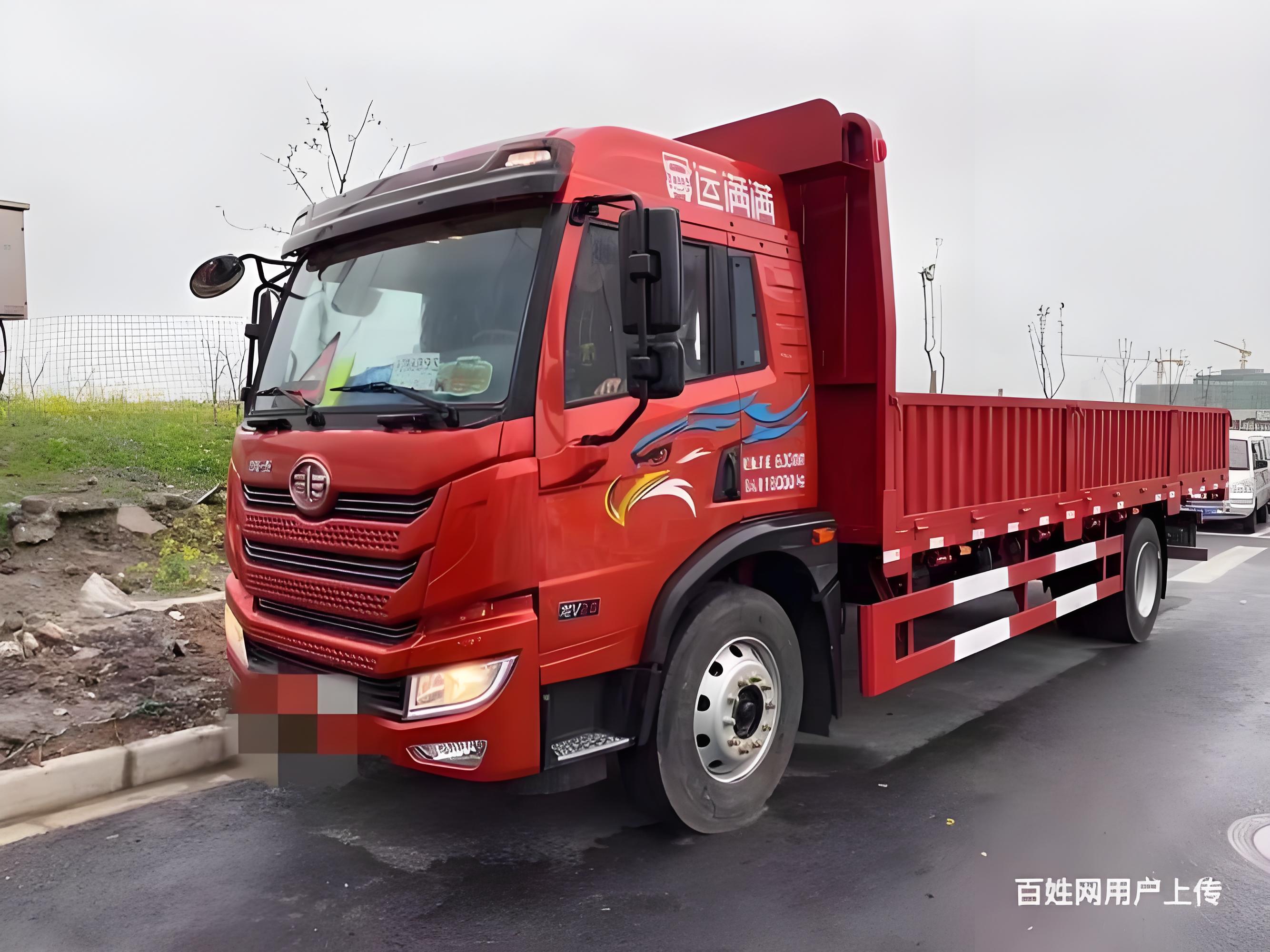 巴中到忠縣物流返程車(巴中到忠縣物流返程車多少錢)